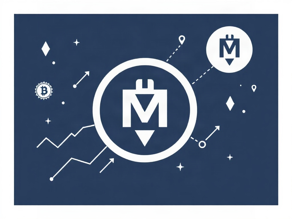 Monero Bulletproofs Range Proof: A Deep Dive into Privacy-Enhancing Cryptography for Modern Digital Assets
