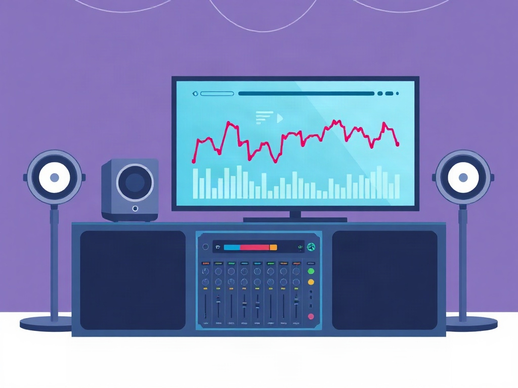 Plonk Universal Setup: A Scalable Foundation for btcmixer_en Privacy Solutions