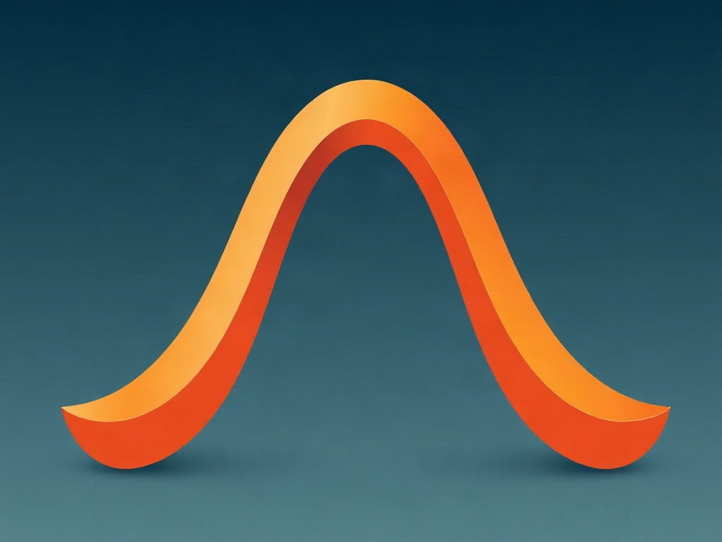 Understanding the Jubjub Elliptic Curve in Modern Cryptography and Privacy Systems