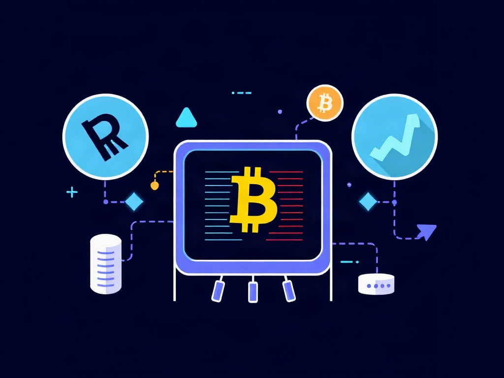 Understanding Nullifier Set Membership in btcmixer_en Ecosystems