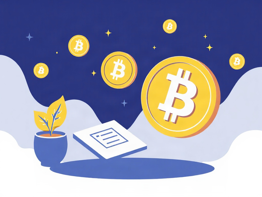 Spend Authorization Signature: Navigating Security and Compliance in the btcmixer_en Environment