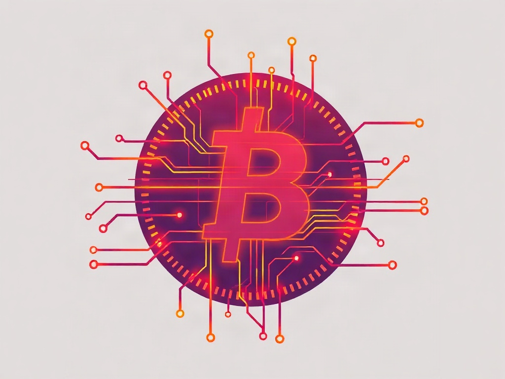 Yao Garbled Circuits in the btcmixer_en Era: How Secure Computation Powers Modern Privacy Mixers