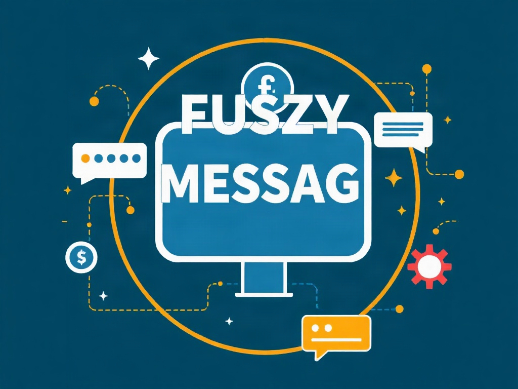Fuzzy Message Detection: A Modern Framework for btcmixer Security and Signal Integrity