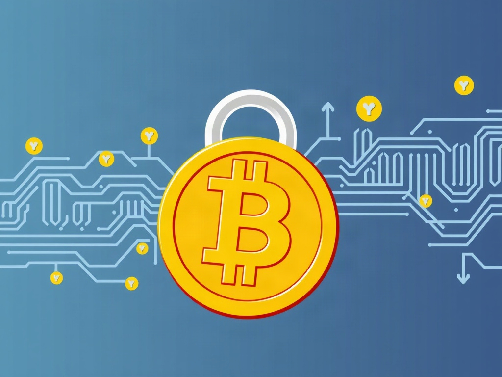Mempool Privacy Encryption: Safeguarding Bitcoin Transactions in the btcmixer_en Landscape