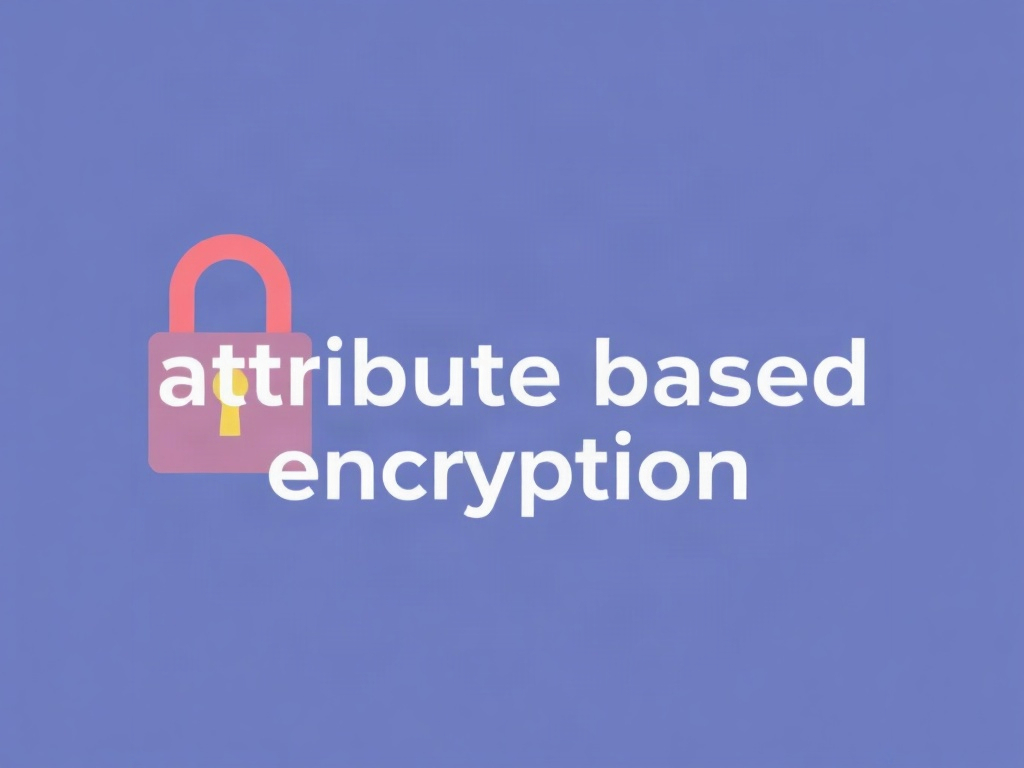 Attribute Based Encryption: A Modern Framework for Access Control in Bitcoin Mixing and Privacy Networks