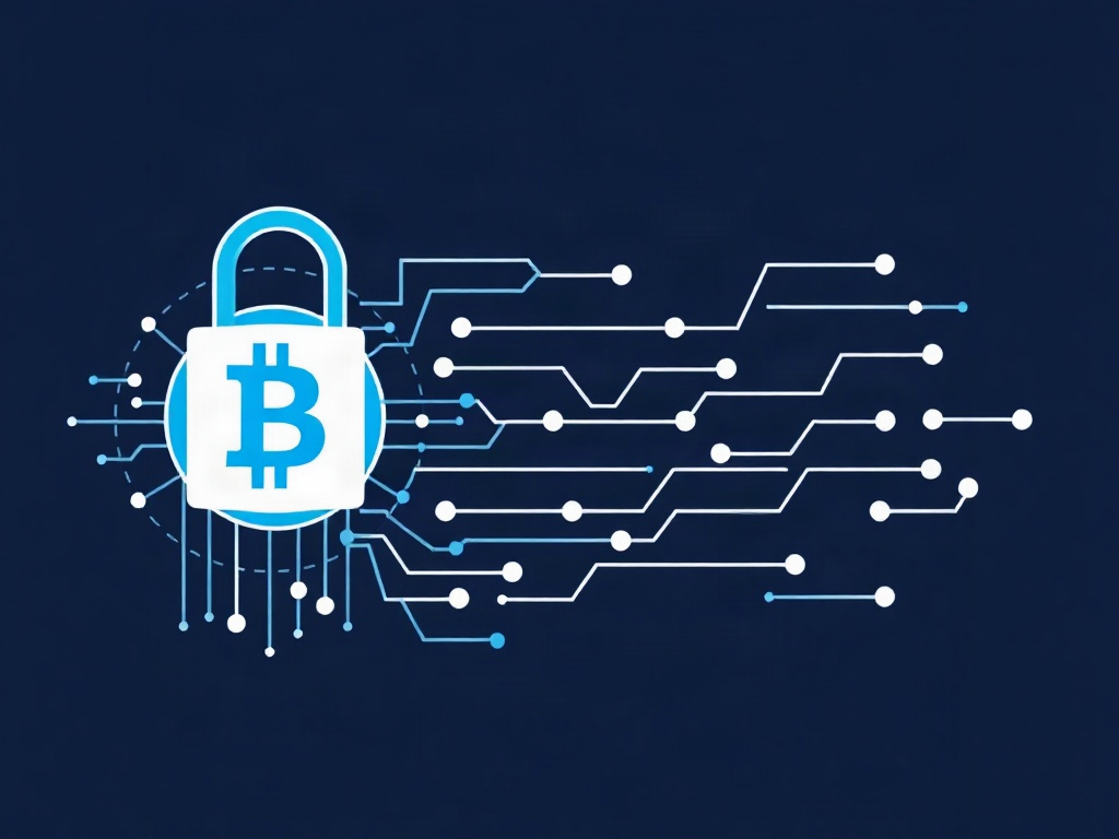 Lattice Based Cryptography: The Foundation of Post-Quantum Security