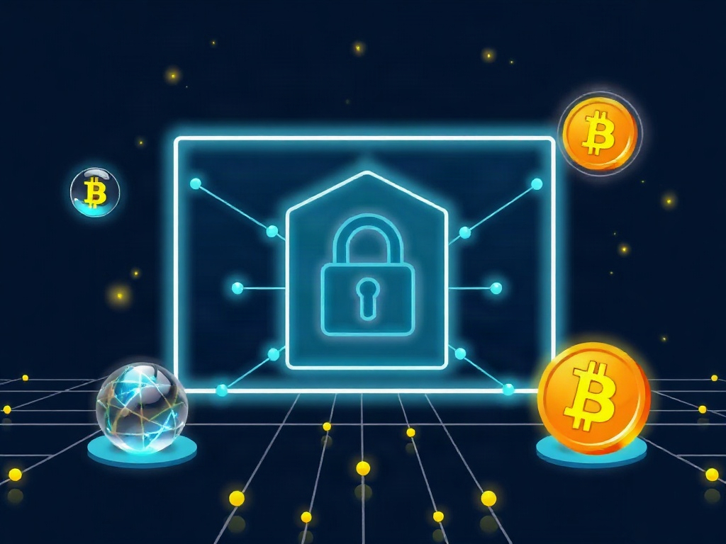 Post Quantum Privacy: Future-Proofing btcmixer_en Bitcoin Mixing Services