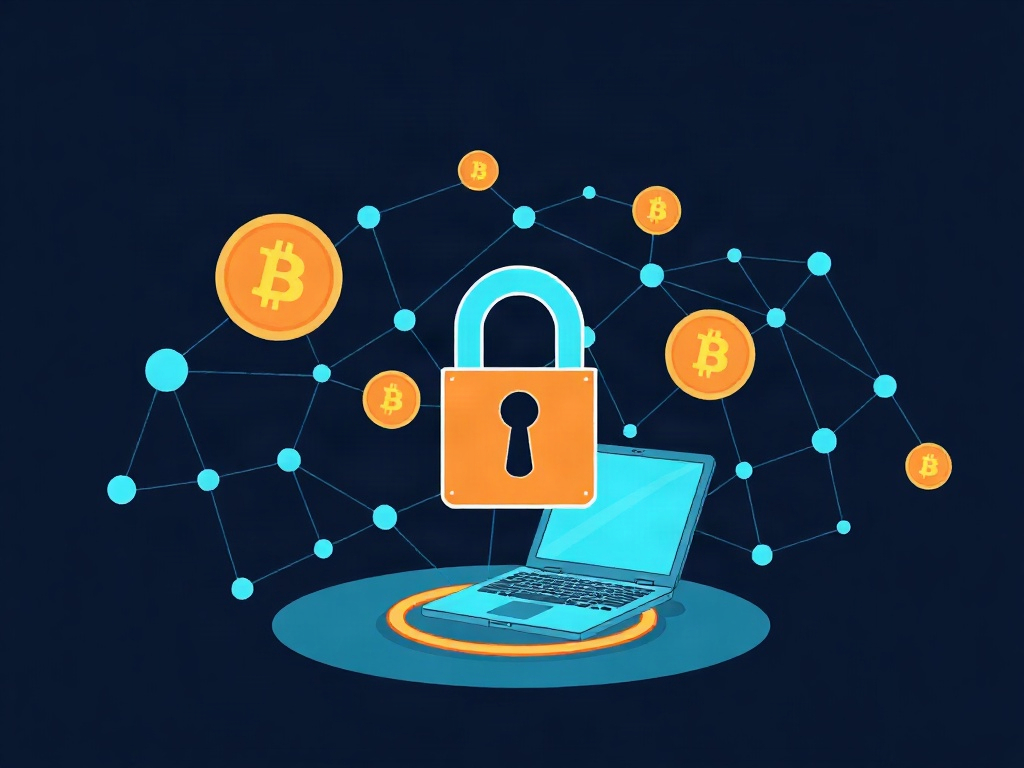 Understanding Manta Network Privacy in the btcmixer_en Era