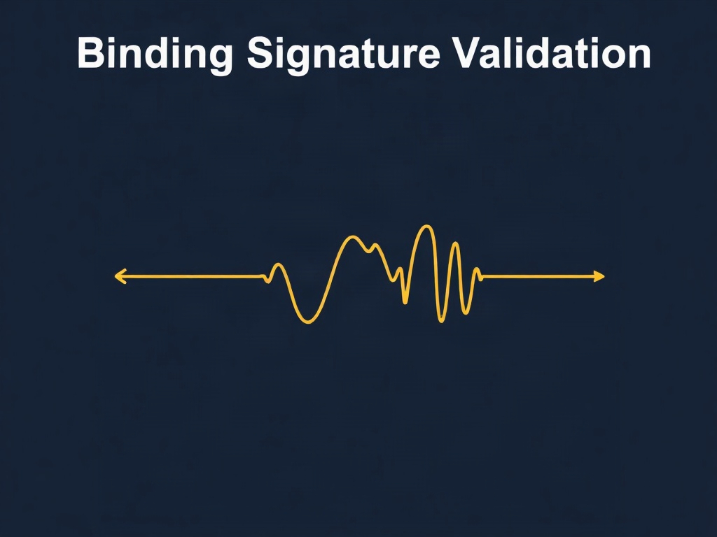 Binding Signature Validation in btcmixer_en: A Comprehensive Guide