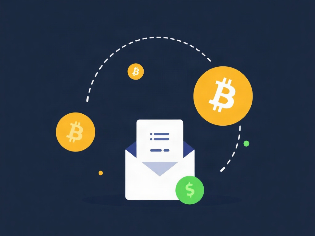 generate a new address per payment: Enhancing Privacy and Security in BTCEX Mixer Transactions
