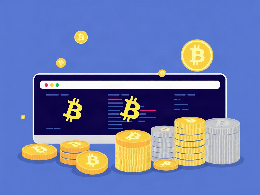 How to split large withdrawals into smaller ones on btcmixer_en