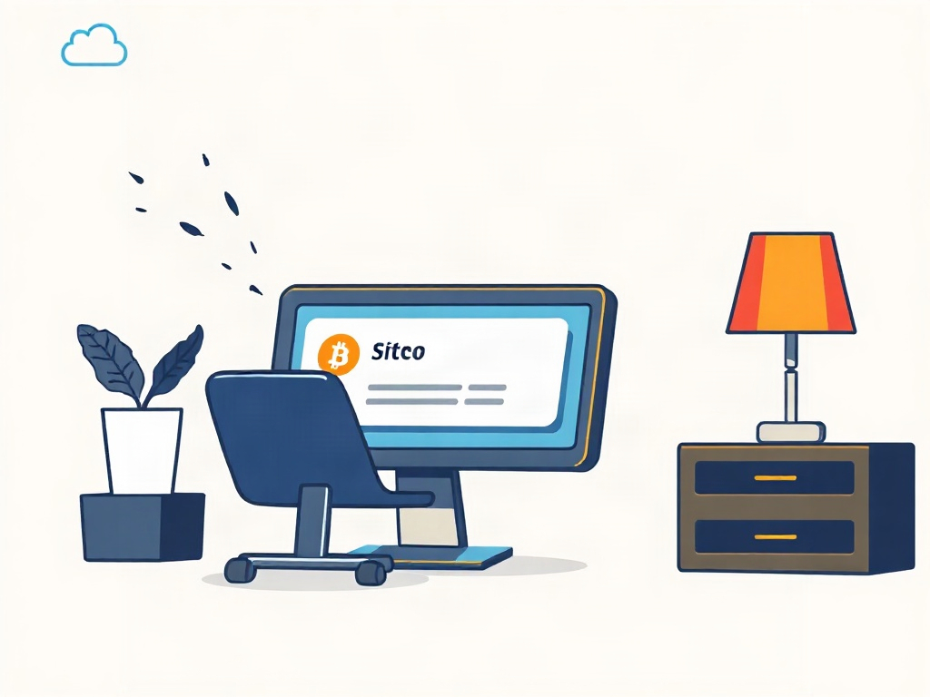 Avoid Posting Your Address Publicly: Protecting Your Identity in the btcmixer_en Era