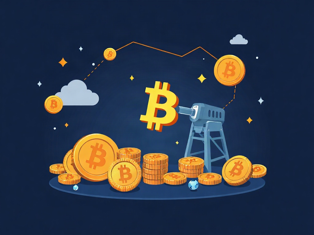 Mine Small Amounts for Clean Coins: A Practical Guide to Privacy and Coin Purity