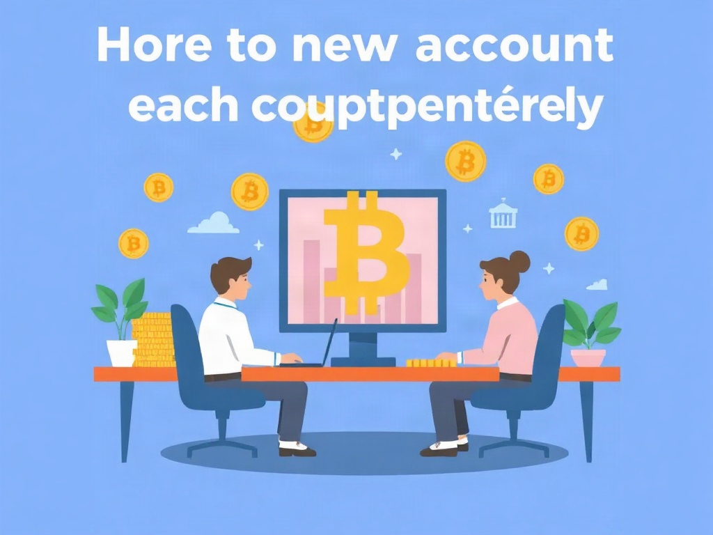 Derive a New Account for Each Counterparty: Enhancing Security in btcmixer_en Environments