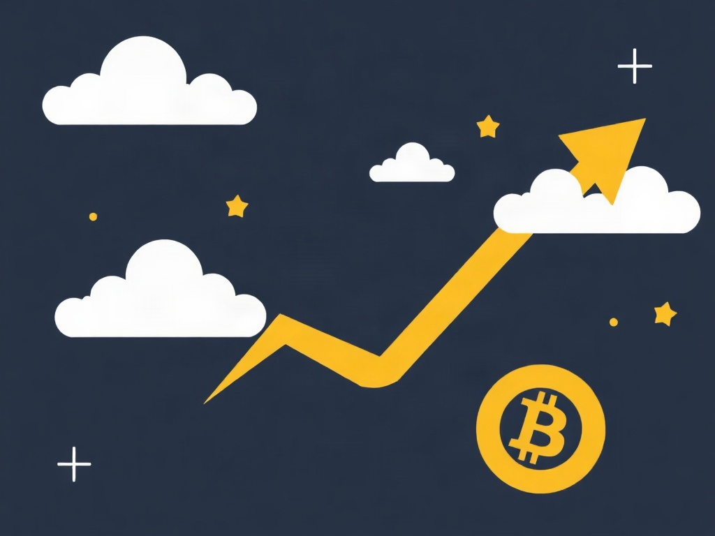 How to avoid a distinctive change pattern with btcmixer_en