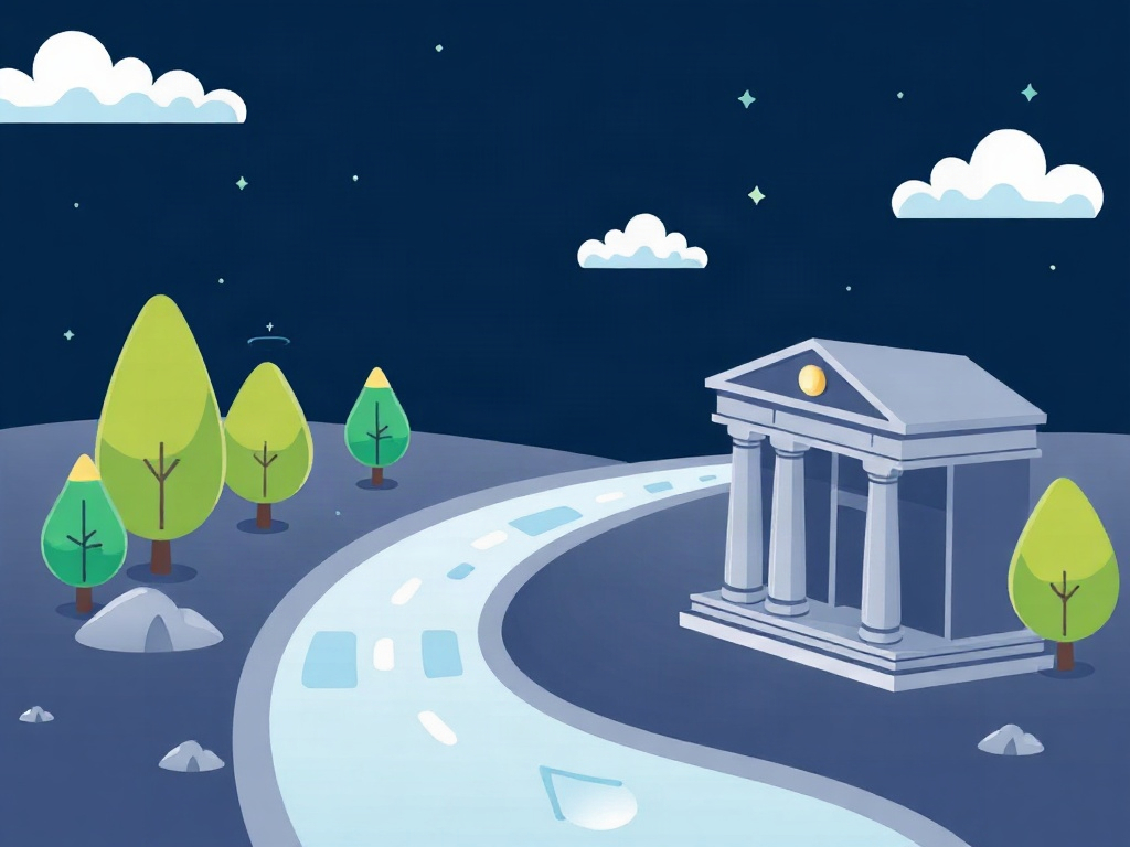 map a clean path from mixer to bank: a comprehensive btcmixer_en guide