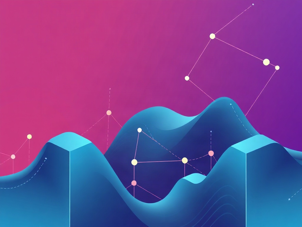 UTXO Clustering: A Deep Dive into Bitcoin Transaction Analysis and Privacy Implications within the btcmixer_en Niche