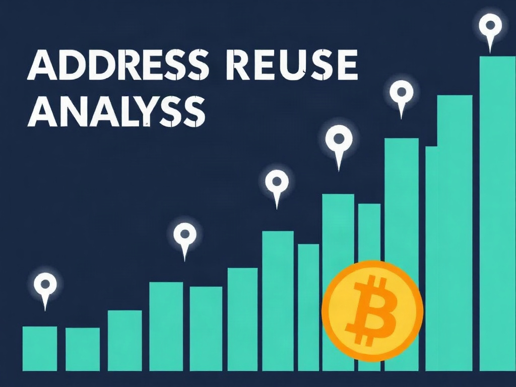 Address Reuse Analysis in the btcmixer_en Ecosystem: Risks, Patterns, and Prevention Strategies