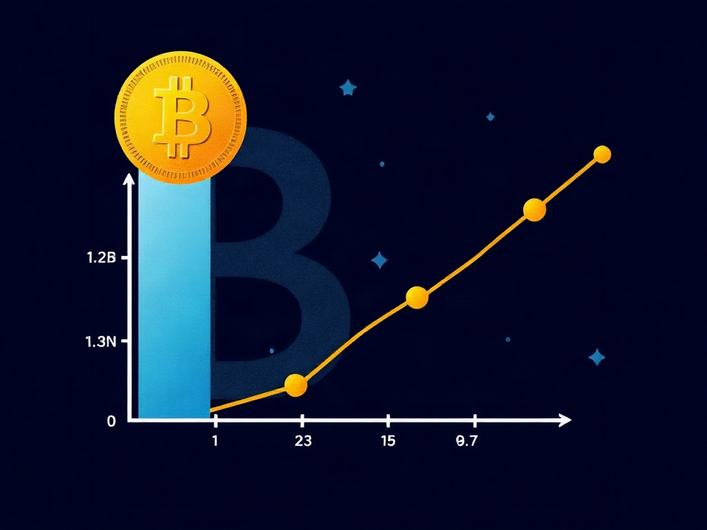 The Amount Correlation Heuristic: Privacy Implications for Bitcoin Mixing with btcmixer_en