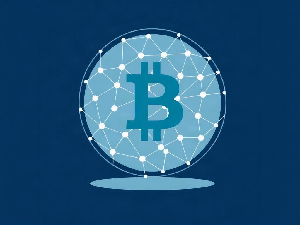 Graph Community Detection: Modern Strategies, Algorithms, and the btcmixer_en Perspective