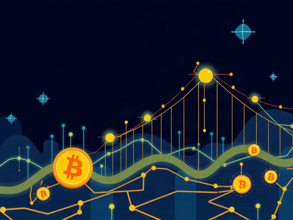 Entity Resolution Blockchain: Enhancing Trust and Privacy in the btcmixer_en Ecosystem