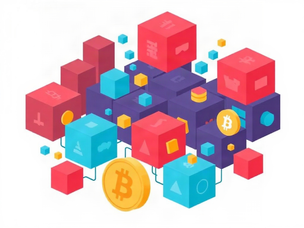 Unsupervised Entity Clustering for Advanced Bitcoin Mixer Transaction Analysis