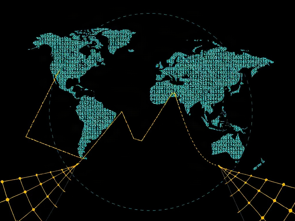 Monero Tracing Heuristic: Mechanisms, Challenges, and the Role of Privacy Infrastructure