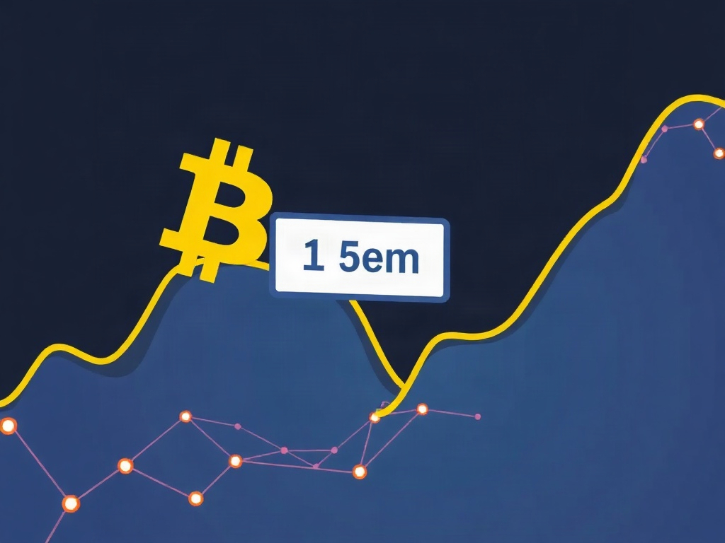 Understanding Stealth Address Tracing in the BTCMixer Ecosystem