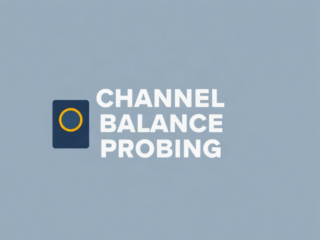 Channel Balance Probing: Advanced Techniques for btcmixer_en Audio Mastery