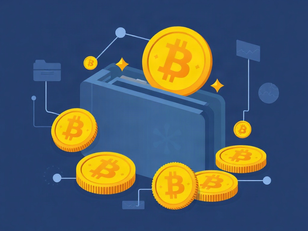 Custodial Wallet Clustering: Navigating Privacy and Analysis in the btcmixer_en Era