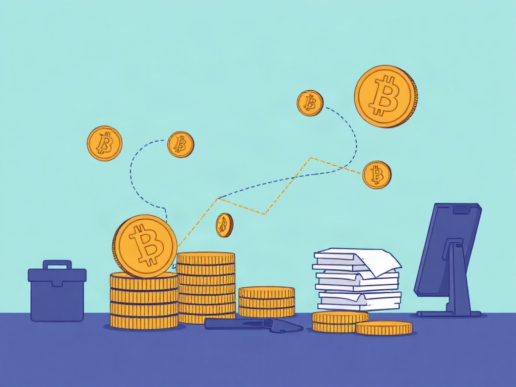 Batch Payment Attribution: A Comprehensive Guide to Cryptocurrency Transaction Tracking in the btcmixer_en Era