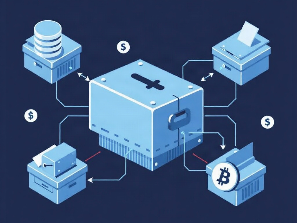 Ransom Wallet Clustering: Tracing Illicit Cryptocurrency Flows in the btcmixer_en Era