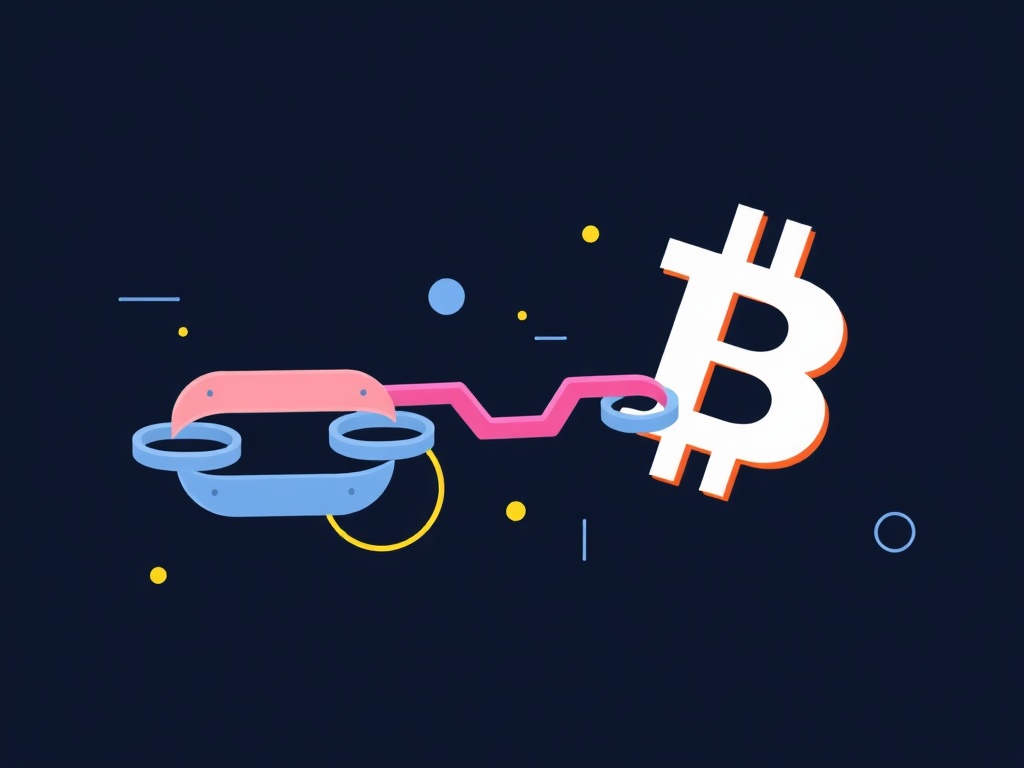 Understanding Transaction Chain Breaking in BTC Mixers: A Comprehensive Guide