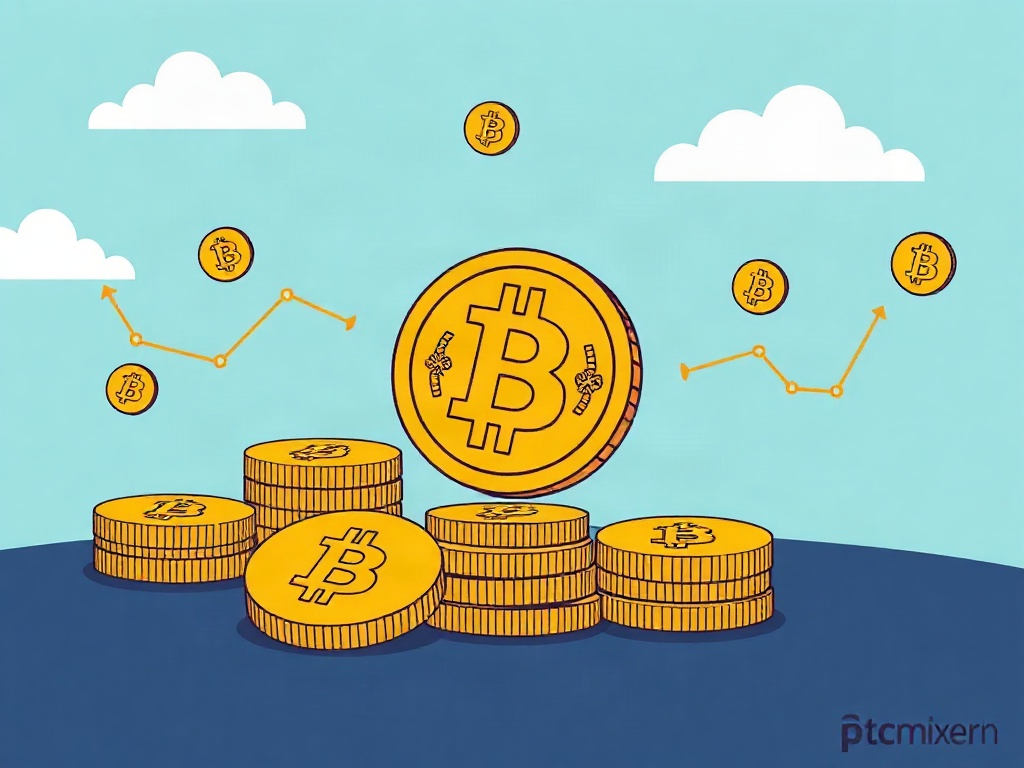 cheapest bitcoin mixer fees for small amounts: A Guide to Low-Cost Bitcoin Mixing for btcmixer_en Users