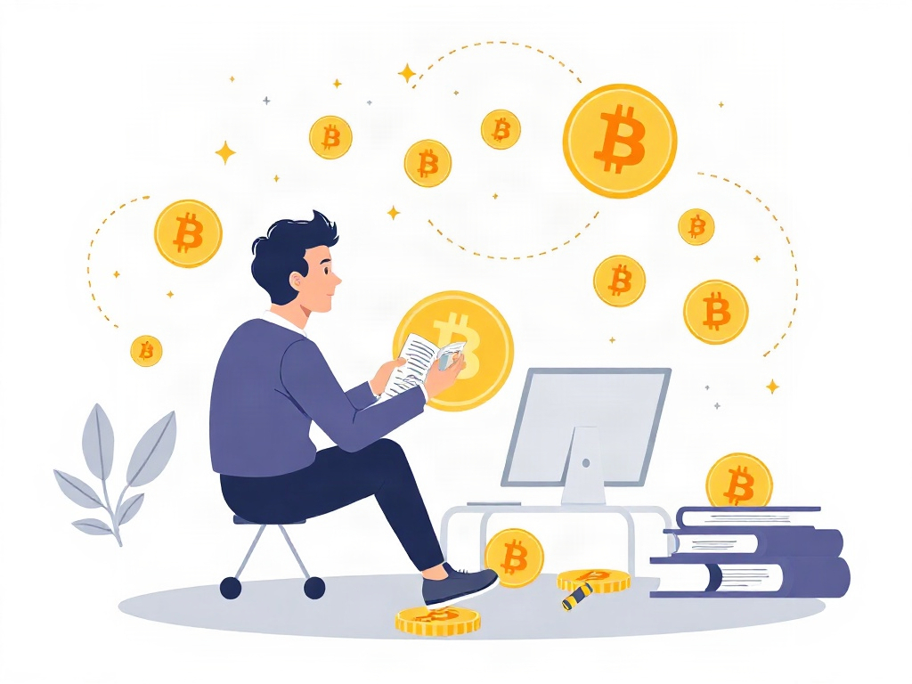 reading reviews of bitcoin mixing services: A Comprehensive Approach to btcmixer_en Safety and Best Practices