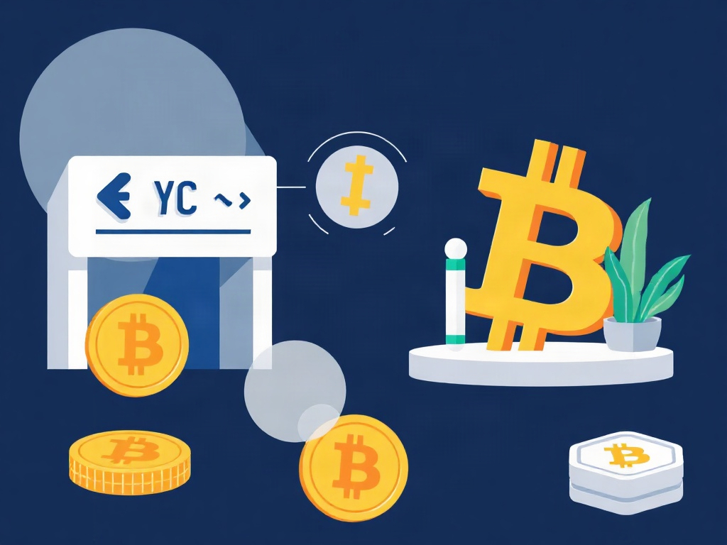 KYC-free exchanges that accept mixed coins: A Deep Dive into Privacy-First Crypto Trading