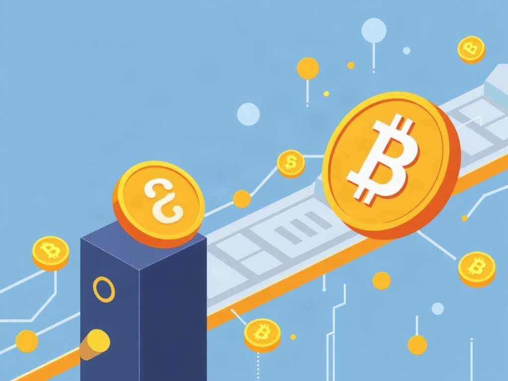 Prevent Address Clustering on the Blockchain: A Guide to Enhanced Privacy