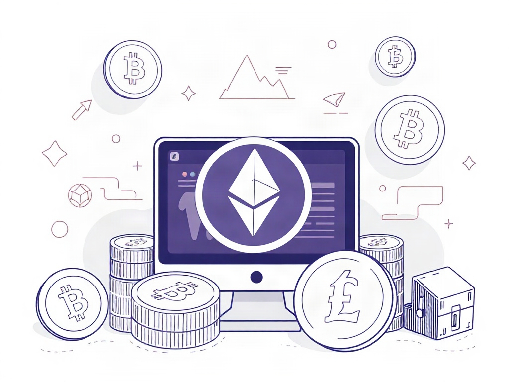 An Anonymous Way to Move Large ETH Holdings: Privacy Strategies for Whale Investors
