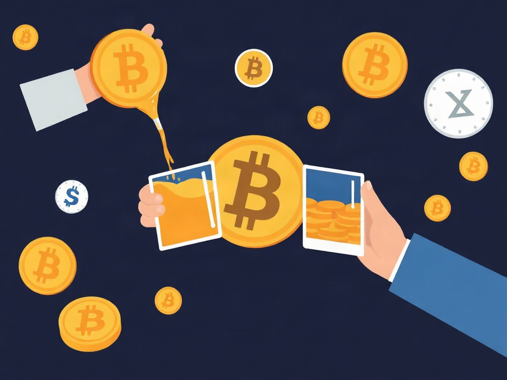 Common Mistakes When Using a Bitcoin Mixer: What You Need to Know