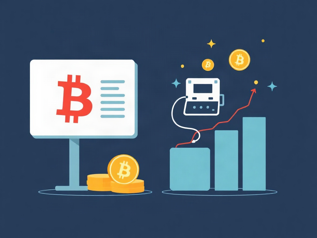 Understanding the Process of Mixing Crypto from a Closed Exchange Account: Security, Risks, and Best Practices