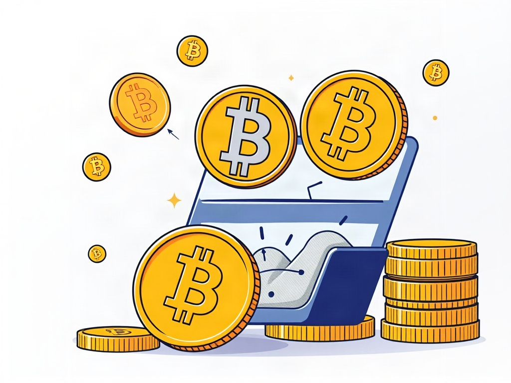 sending mixed bitcoin to multiple recipients: A Guide to Secure and Private Cryptocurrency Transactions