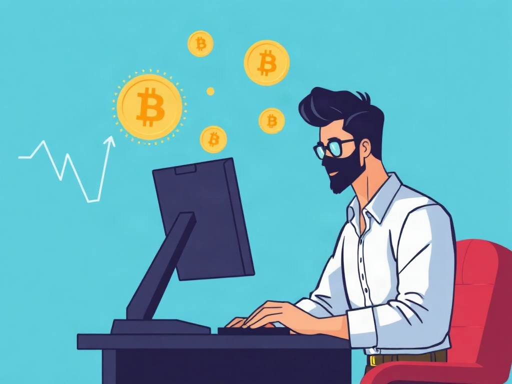 day trader anonymizing profits with a mixer: Enhancing Privacy and Security in Crypto Trading