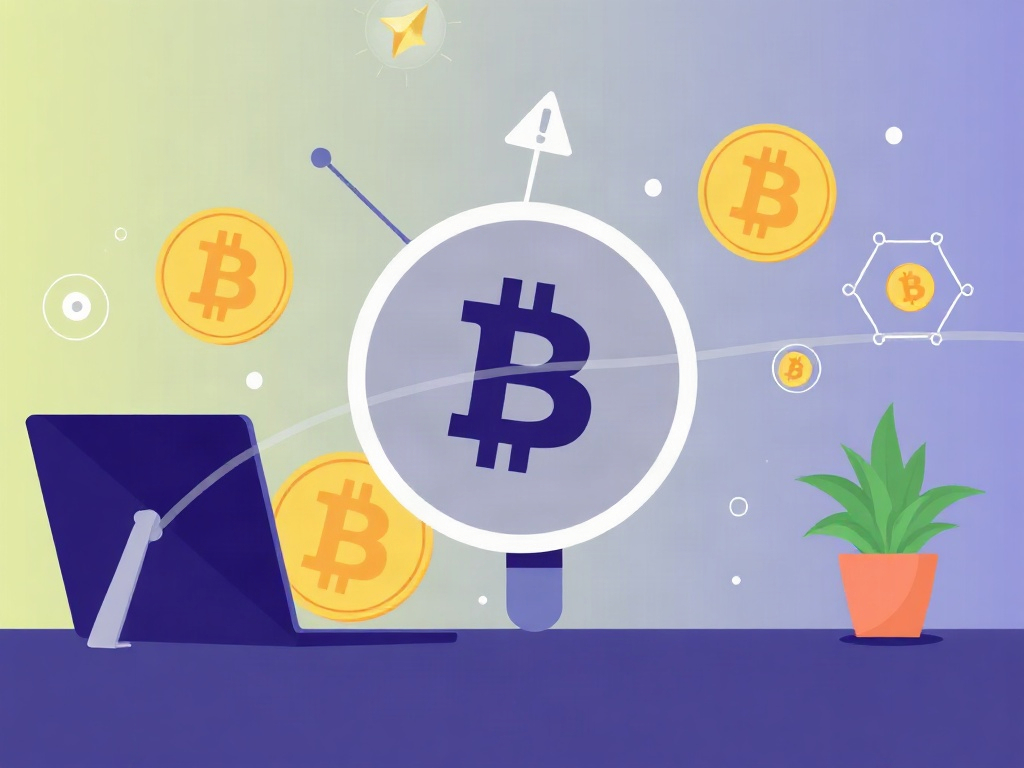 Understanding Bitcoin Privacy Tools: A Comprehensive Guide for Enhanced Anonymity