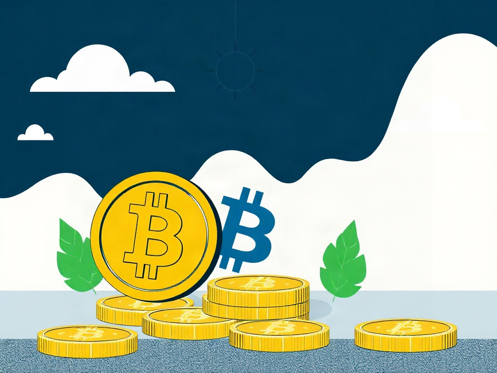 private btc transfer: Enhancing Security and Anonymity in Cryptocurrency Transactions
