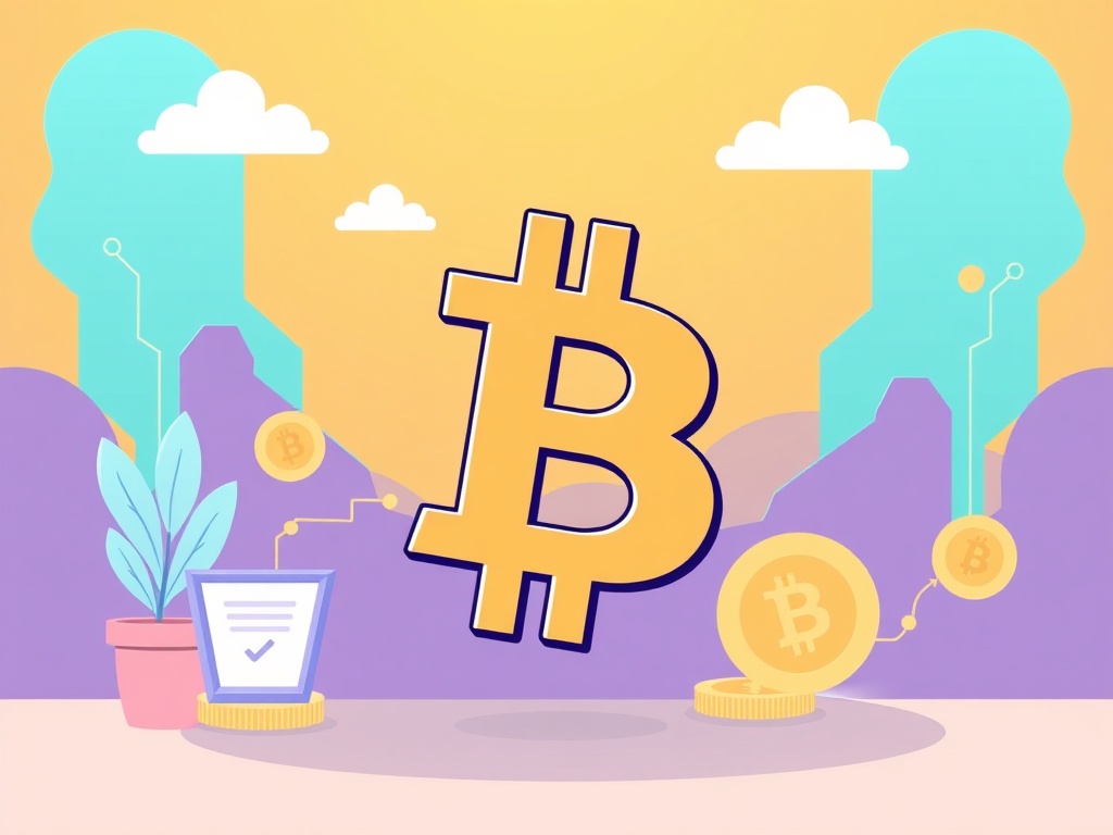 Understanding Cryptocurrency Type Change in the BTCMixer Ecosystem