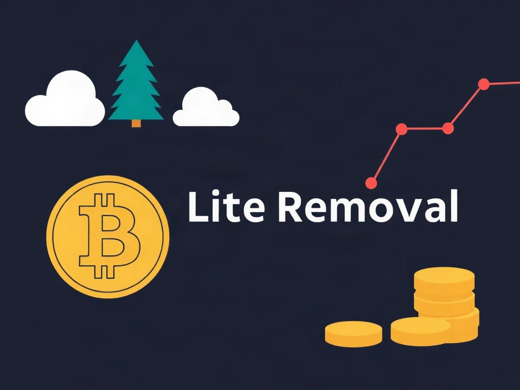 Understanding Bitcoin Taint Removal: Privacy, Analysis, and the BTCMixer Perspective