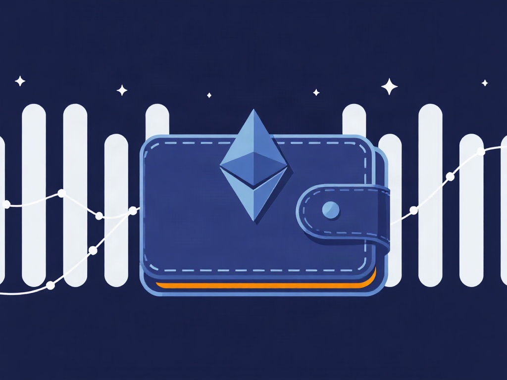 Eth Privacy Wallet: The Ultimate Guide to Secure and Anonymous Ethereum Transactions