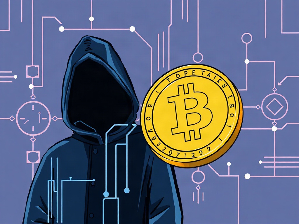Anonymous Litecoin Transactions: A Comprehensive Guide to Privacy in the Cryptocurrency Era