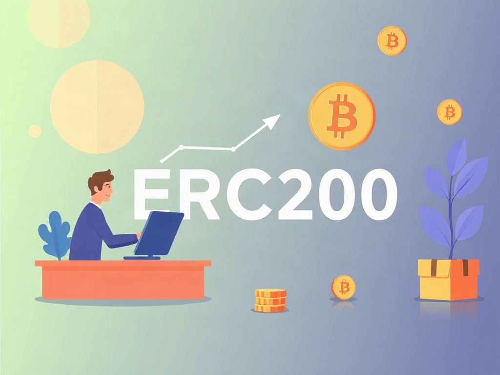 private ERC20 transfers: Enhancing Ethereum Privacy with btcmixer_en