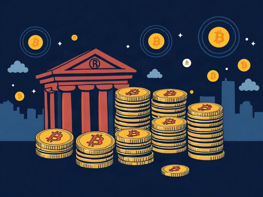 Understanding monero confidential amounts: A Deep Dive into btcmixer_en Privacy Features